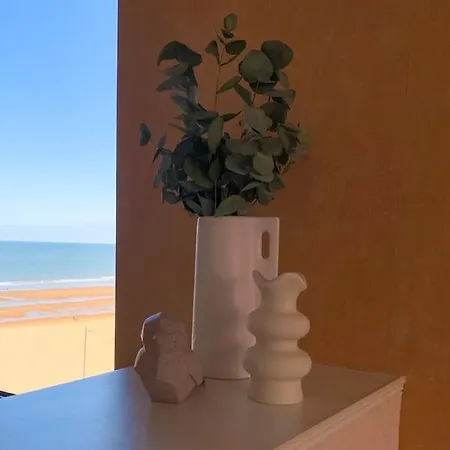 Hydro Apartman